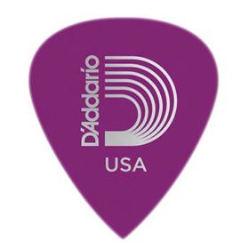 Duralin Precision