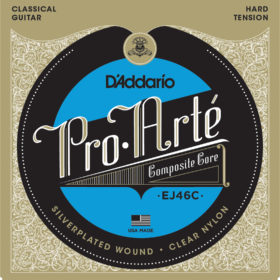 Pro-Arte' Composite Core