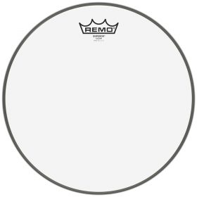 EMPEROR Clear