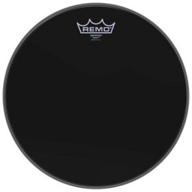 EMPEROR Ebony