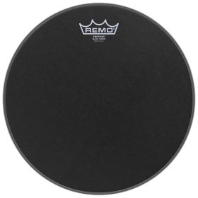 EMPEROR Suede