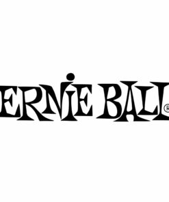 ERNIE BALL