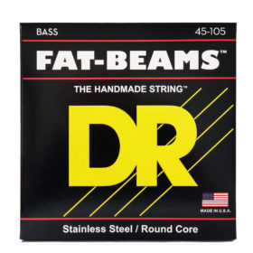 FAT-BEAMS
