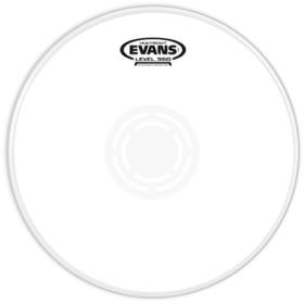 Heavyweight Snare