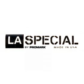 la special