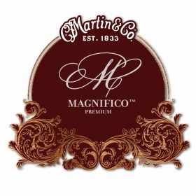 MAGNIFICO