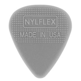 Nylflex