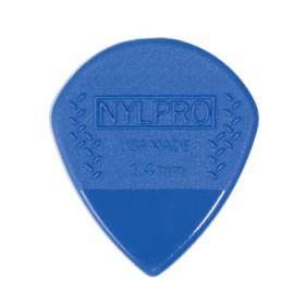 Nylpro