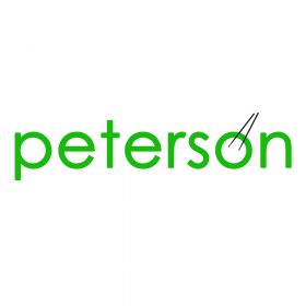 peterson