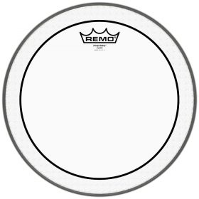 PINSTRIPE Clear