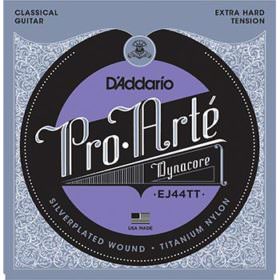 Pro-Arte' Dynacore