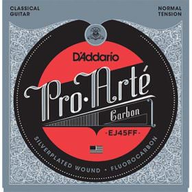 Pro-Arte' Carbon Classical