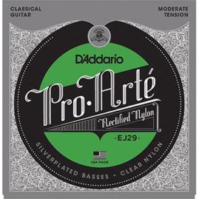 Pro-Arte' Rectified