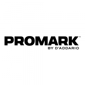 promark