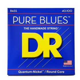 pure-blues