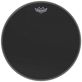 POWERSTROKE P3 Ebony