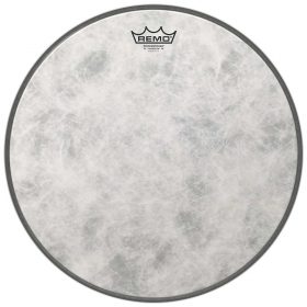 POWERSTROKE P3 Clear Fiberskyn