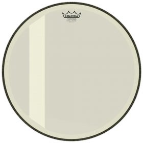 POWERSTROKE P3 Felt Tone