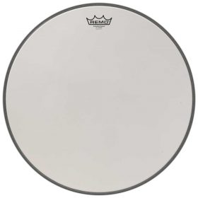 POWERSTROKE P3 Suede