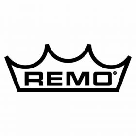 REMO