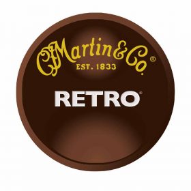 RETRO
