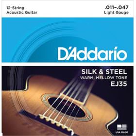 Silk & Steel