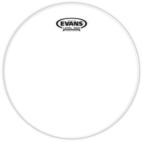Snare Side 200