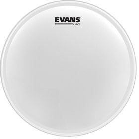 UV1