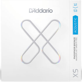 XS