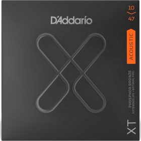 XT