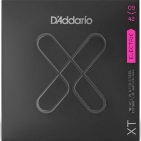 XT