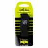 משתיק מיתרים ארני בול - Ernie Ball 9612 Fretwrap By Gruv Gear - Small