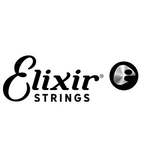 Elixir