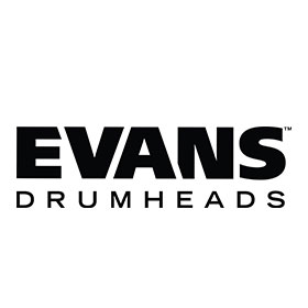 EVANS