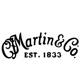 MARTIN MANDOLIN