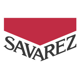 SAVAREZ