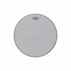 עור עליון שקט לטם-טם או לסנר רמו -"REMO SN-0016-00 Silentstroke 16