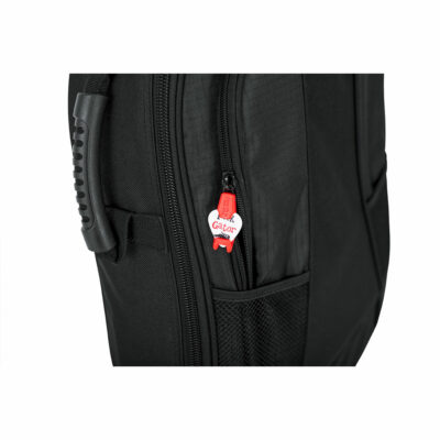 ⁦קייס מרופד לגיטרה קלאסית - GATOR GB-4G-CLASSIC Gig Bag For Classical Guitar⁩ – תמונה ⁦6⁩
