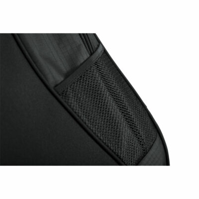 ⁦קייס מרופד לגיטרה קלאסית - GATOR GB-4G-CLASSIC Gig Bag For Classical Guitar⁩ – תמונה ⁦5⁩