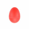 ביצת שייקר צבע אדום - Peterson MMP2001 Red Egg Shaker