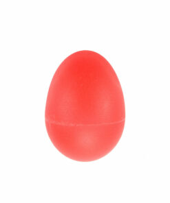 ביצת שייקר צבע אדום - Peterson MMP2001 Red Egg Shaker