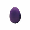 ביצת שייקר צבע סגול - Peterson MMP2002 Purple Egg Shaker