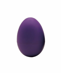 ביצת שייקר צבע סגול - Peterson MMP2002 Purple Egg Shaker