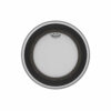 עור פנימי/חיצוני לתוף בס רמו -"REMO BR-1116-00-SMT AMBASSADOR Coated 16