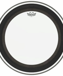 SMT