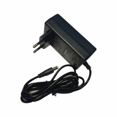 שנאי 1A 9V סקאל - Power Supply For Effects 100022