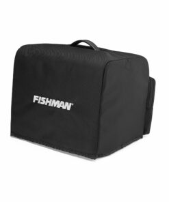 כיסוי למגבר אקוסטי פישמן - FISHMAN Loudbox Mini Cover
