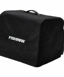 כיסוי למגבר אקוסטי פישמן - FISHMAN Loudbox Artist Cover