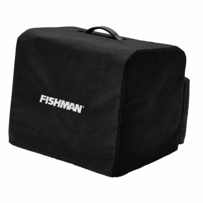 כיסוי למגבר אקוסטי פישמן - FISHMAN Loudbox Artist Cover