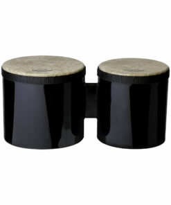 בונגוס רמו - Remo BG-5300-70 Pre-Tuned 6" 7" Skyndeep Bongo
